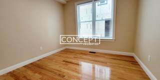 62 Waverly St. Gallery 7