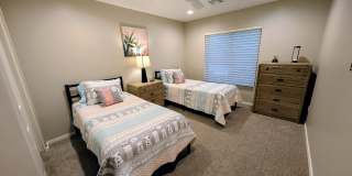 62870 E Amberwood Drive Gallery 23