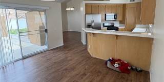 23166 Rancho Peak Place Gallery 6