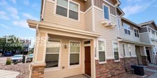 2428 Obsidian Forest View Gallery 1