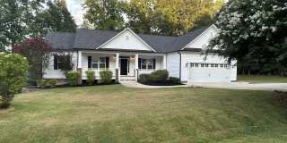 9233 Carley Cir Gallery 28