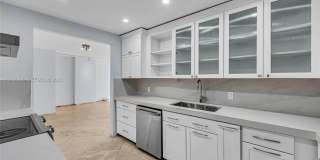 11 Island Ave Gallery 3