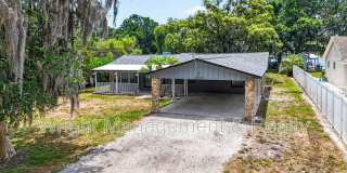 18140 Oakdale Road Gallery 1