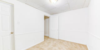 10 - 1840 St Patrick Gallery 5