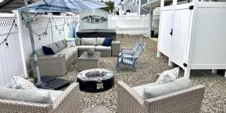 225 Ocean Bay Boulevard Gallery 20