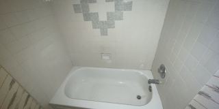 4181 Gannet Circle #241 4181 Gannet Circle #241 Gallery 15