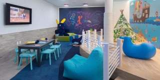 1 Ocean Drive Gallery 8