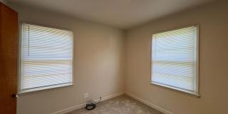 COMING SOON!!  3 Bedroom, 1 Bath Home Available Now! Gallery 8