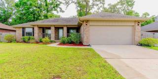 4700 Belvedere Cir Gallery 1