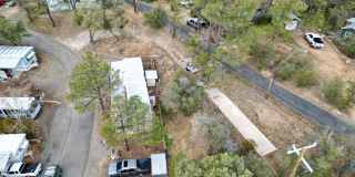 700 White Spar Road Gallery 82