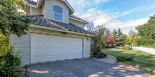 18530 King Eider Lane Gallery 32