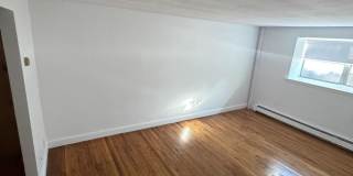 9 Wesley St. Gallery 5