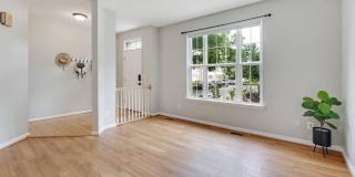 4888 EBB TIDE Court Gallery 18
