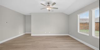 2705 Grand Teton Gallery 22