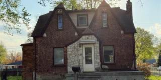 4100 Jackson Street Gallery 1