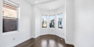 2319 N COLLEGE Avenue Gallery 4