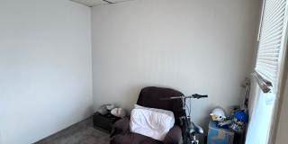 Quaint 2 Bedroom Single Family Home in York Gallery 13