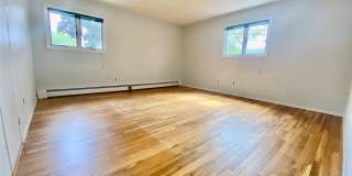 21 Fairway Drive Gallery 5