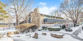 Kenilworth Gallery 60