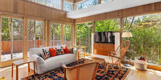 36 Beachwold Avenue Gallery 2