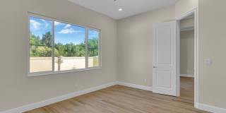 2015 Bridgepointe Circle unit: 108.1 Gallery 13