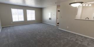 Meadow View Apartments & Townhomes Gallery 12