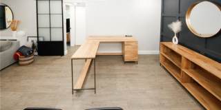 1468 Briarwood Road NE unit: 515 Gallery 13