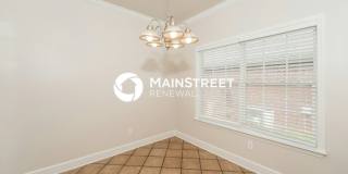 180 Steeplechase Court Gallery 5
