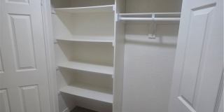 19637 Vista Hermosa Gallery 15