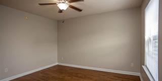 Fort Town Place Gallery 19