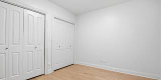 2340 W Adams Avenue Gallery 16