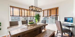 700 N Surrey Ave Gallery 7