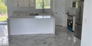 2919 52nd Street W Gallery 3
