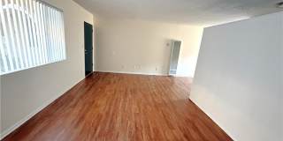 4015 W 137th Street Gallery 13