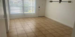 3748 N University Dr Gallery 3