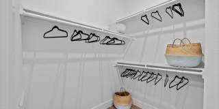 Lenox Burnet Gallery 8