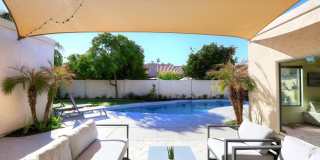 7285 E LAS PALMARITAS Drive Gallery 37