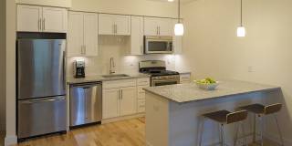 603 Concord Gallery 7