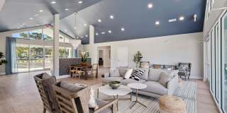 Brighton Park Gallery 28