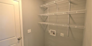 4 Bedroom home with fenced backyard Gallery 16