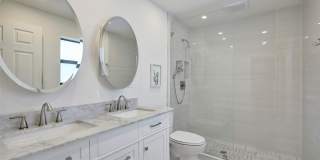 310 SE 13th Court Gallery 31