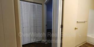 815 N Park st Gallery 5