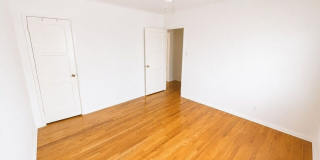10612 Wilkins Ave Gallery 11
