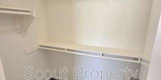 43174 Teramo Street Gallery 25