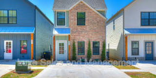 612 W. 2nd Street Suite 110 Gallery 1