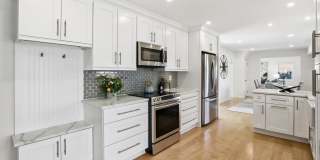 4102 PORT RAE Lane Gallery 15