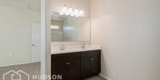 24375 West Wood Street Gallery 15