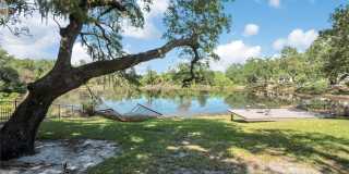 1041 TUSCANY PLACE Gallery 27