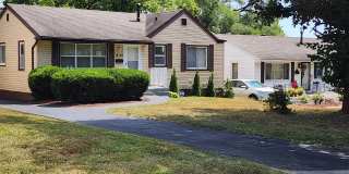 1830 Ferguson Avenue Gallery 1