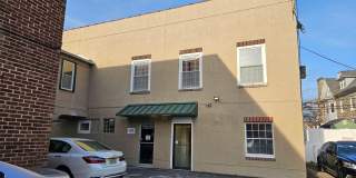 44 COOPER SUITE A Gallery 1